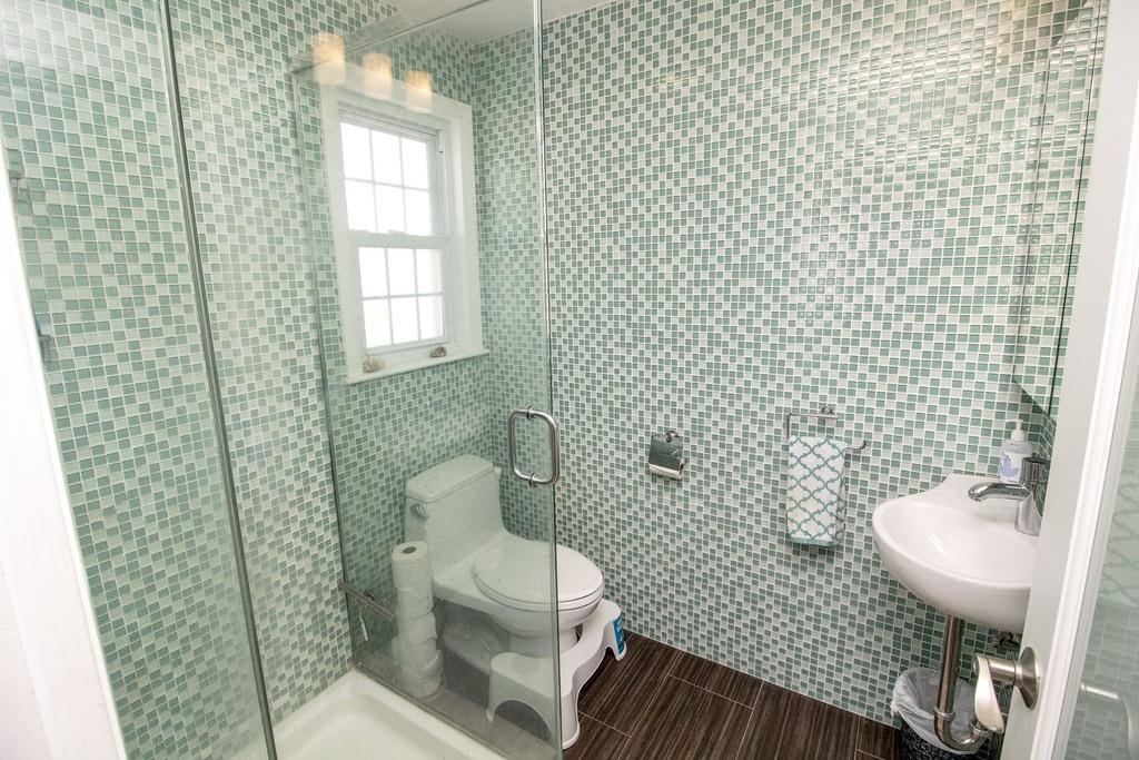 10 Haynes Road Framingham, MA 01701 - Photo 17 of 42 Gallery Image 17