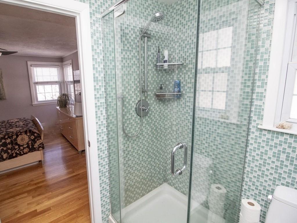 10 Haynes Road Framingham, MA 01701 - Photo 18 of 42 Gallery Image 18