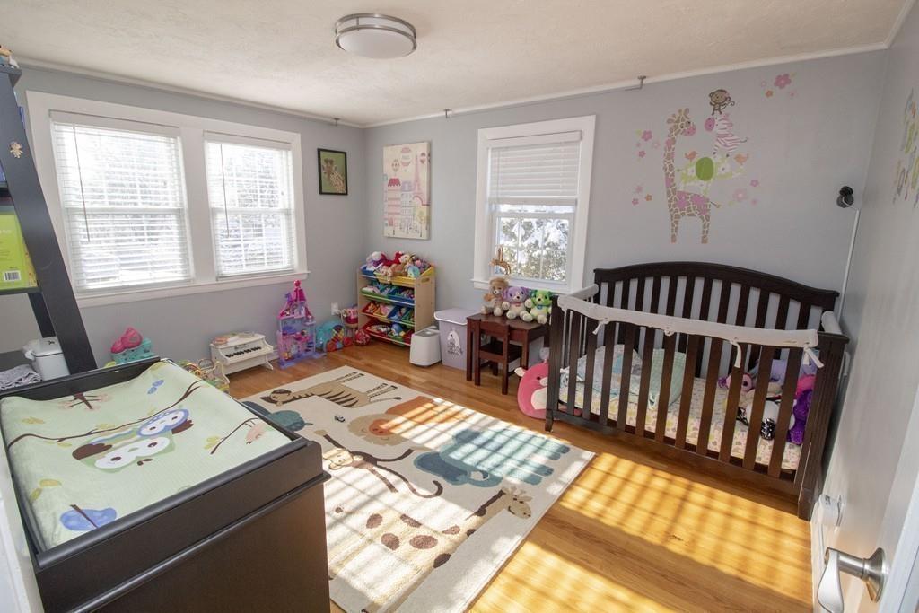 10 Haynes Road Framingham, MA 01701 - Photo 19 of 42 Gallery Image 19