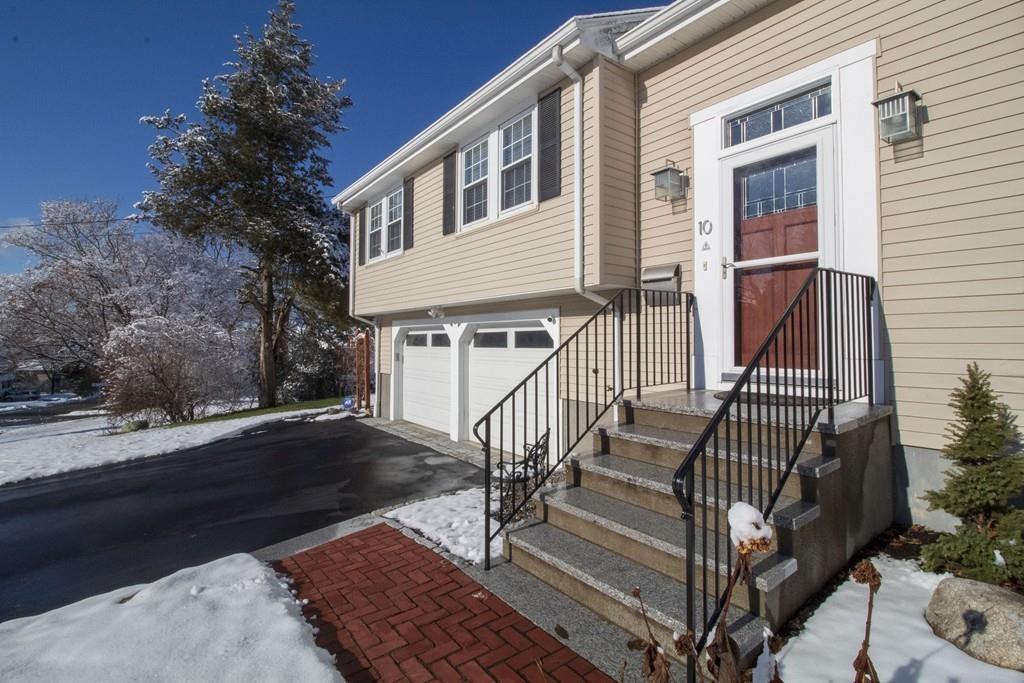 10 Haynes Road Framingham, MA 01701 - Photo 2 of 42 Gallery Image 2