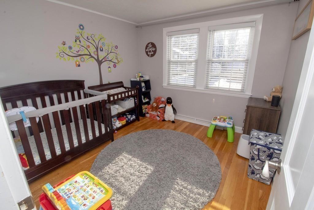 10 Haynes Road Framingham, MA 01701 - Photo 21 of 42 Gallery Image 21