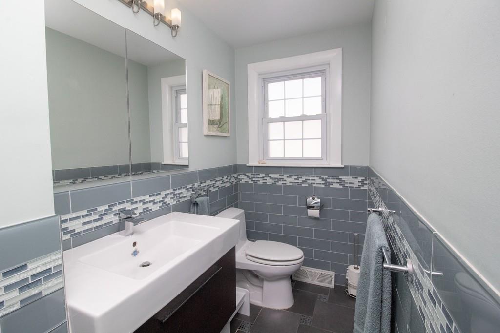 10 Haynes Road Framingham, MA 01701 - Photo 24 of 42 Gallery Image 24