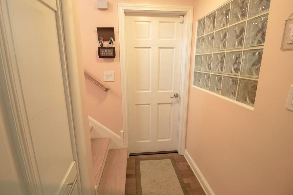 10 Haynes Road Framingham, MA 01701 - Photo 25 of 42 Gallery Image 25