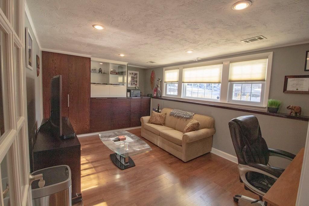 10 Haynes Road Framingham, MA 01701 - Photo 26 of 42 Gallery Image 26