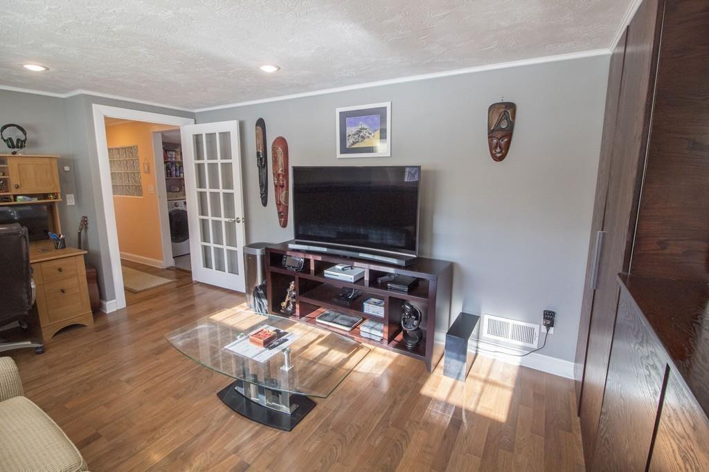 10 Haynes Road Framingham, MA 01701 - Photo 27 of 42 Gallery Image 27
