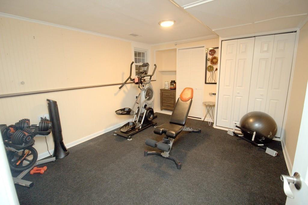 10 Haynes Road Framingham, MA 01701 - Photo 28 of 42 Gallery Image 28