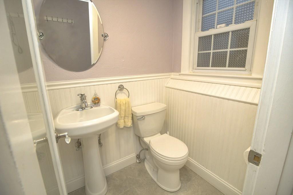 10 Haynes Road Framingham, MA 01701 - Photo 30 of 42 Gallery Image 30