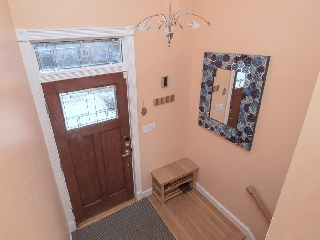 10 Haynes Road Framingham, MA 01701 - Photo 3 of 42 Gallery Image 3