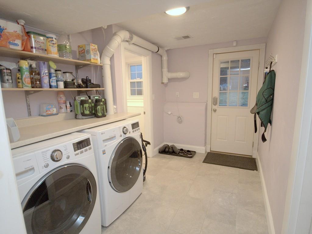 10 Haynes Road Framingham, MA 01701 - Photo 31 of 42 Gallery Image 31