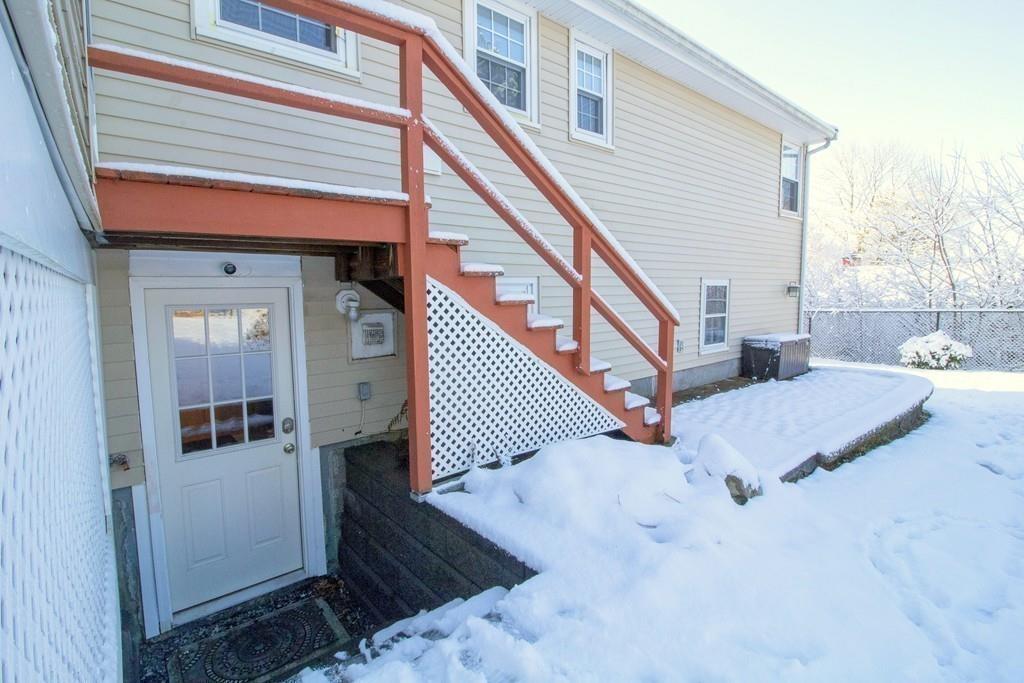 10 Haynes Road Framingham, MA 01701 - Photo 32 of 42 Gallery Image 32