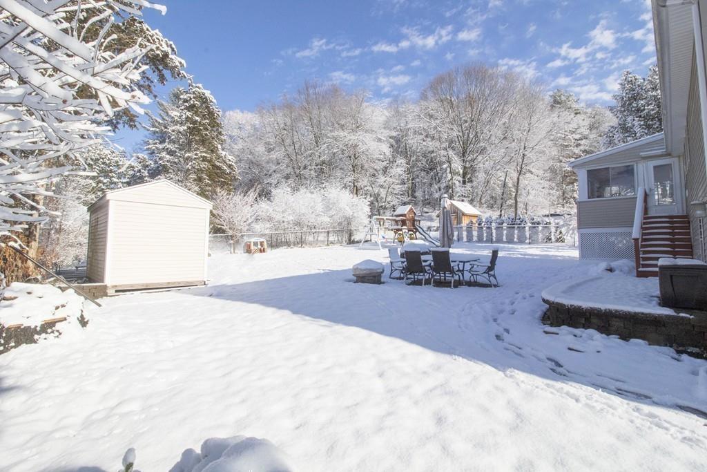 10 Haynes Road Framingham, MA 01701 - Photo 33 of 42 Gallery Image 33