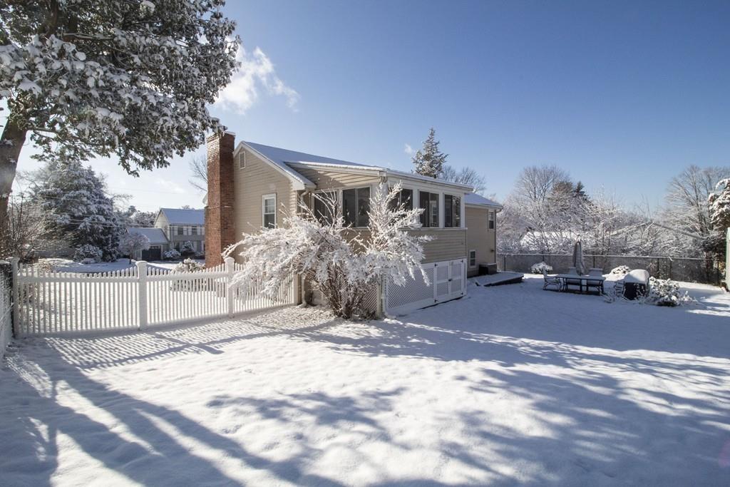 10 Haynes Road Framingham, MA 01701 - Photo 35 of 42 Gallery Image 35
