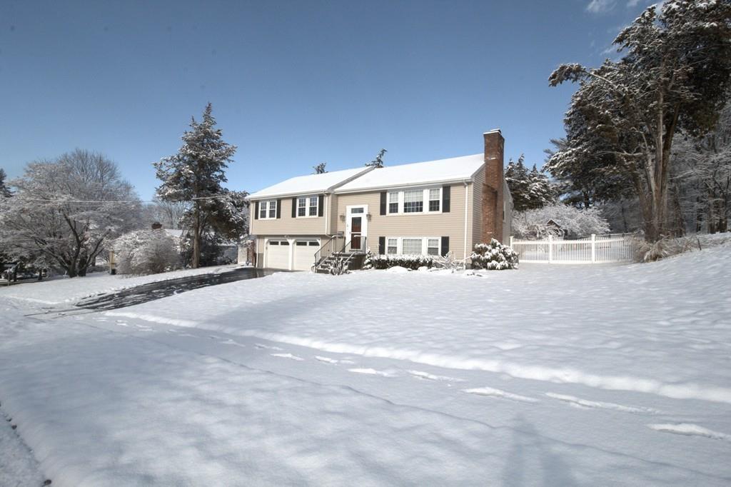 10 Haynes Road Framingham, MA 01701 - Photo 36 of 42 Gallery Image 36