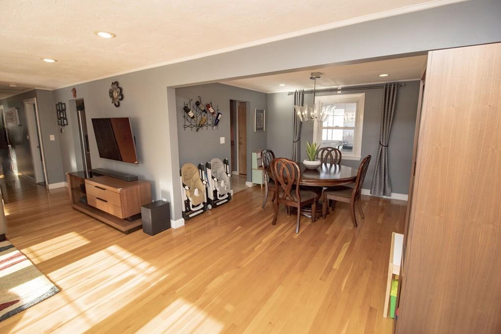 10 Haynes Road Framingham, MA 01701 - Photo 6 of 42 Gallery Image 6