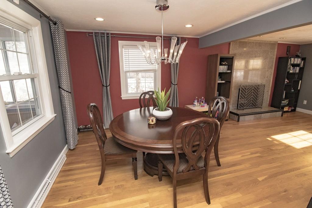 10 Haynes Road Framingham, MA 01701 - Photo 7 of 42 Gallery Image 7