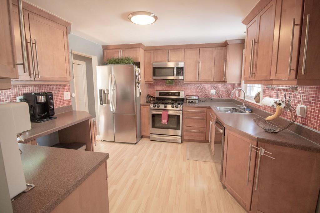 10 Haynes Road Framingham, MA 01701 - Photo 10 of 42 Gallery Image 10