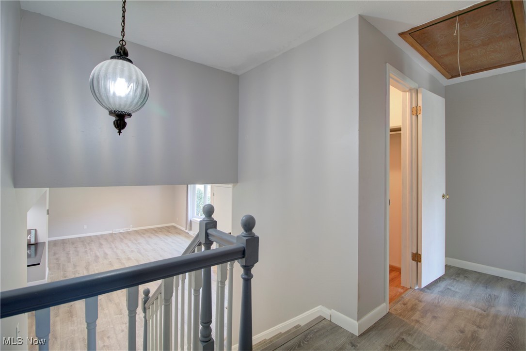 190 Springwood Road Northfield, OH 44067 - Photo 15 of 47