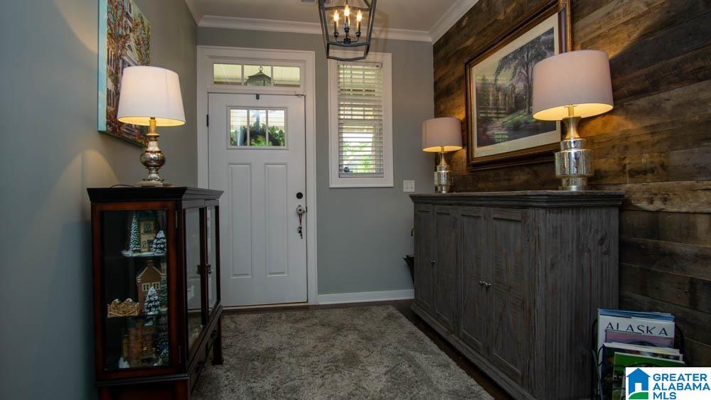 905 Long Street Helena, AL 35080 - Photo 8 of 32