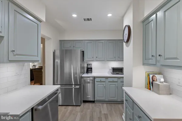 $599,000 | 8101 Connecticut Avenue, Unit N102, Chevy Chase, MD 20815