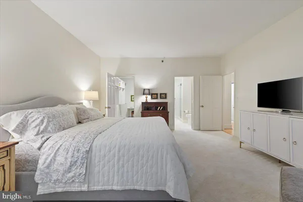 $599,000 | 8101 Connecticut Avenue, Unit N102, Chevy Chase, MD 20815