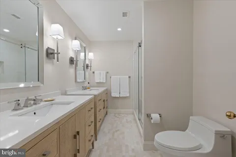 $599,000 | 8101 Connecticut Avenue, Unit N102, Chevy Chase, MD 20815