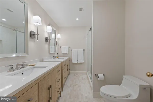 $599,000 | 8101 Connecticut Avenue, Unit N102, Chevy Chase, MD 20815