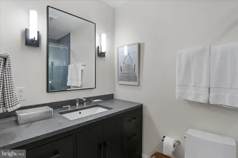$599,000 | 8101 Connecticut Avenue, Unit N102, Chevy Chase, MD 20815
