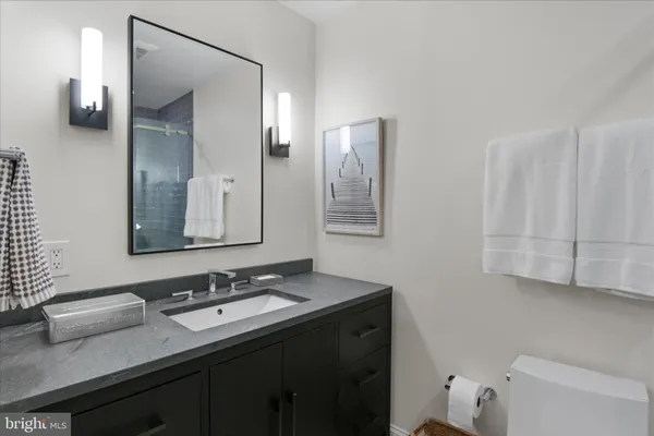 $599,000 | 8101 Connecticut Avenue, Unit N102, Chevy Chase, MD 20815