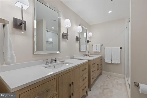 $599,000 | 8101 Connecticut Avenue, Unit N102, Chevy Chase, MD 20815
