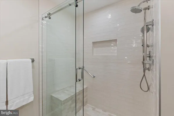 $599,000 | 8101 Connecticut Avenue, Unit N102, Chevy Chase, MD 20815