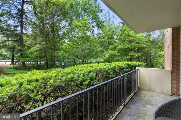 $599,000 | 8101 Connecticut Avenue, Unit N102, Chevy Chase, MD 20815