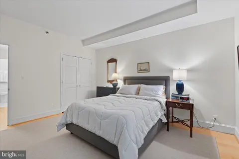 $599,000 | 8101 Connecticut Avenue, Unit N102, Chevy Chase, MD 20815