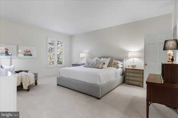 $599,000 | 8101 Connecticut Avenue, Unit N102, Chevy Chase, MD 20815