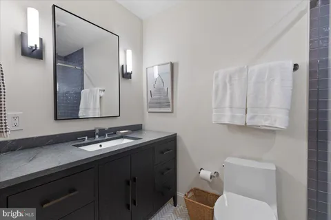 $599,000 | 8101 Connecticut Avenue, Unit N102, Chevy Chase, MD 20815