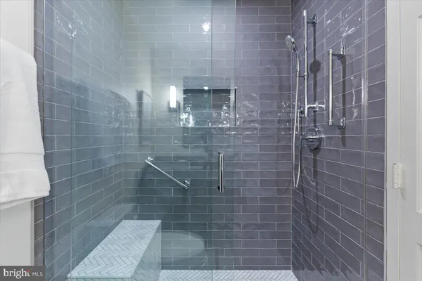 $599,000 | 8101 Connecticut Avenue, Unit N102, Chevy Chase, MD 20815
