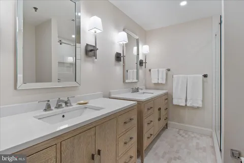 $599,000 | 8101 Connecticut Avenue, Unit N102, Chevy Chase, MD 20815