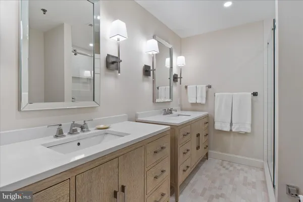 $599,000 | 8101 Connecticut Avenue, Unit N102, Chevy Chase, MD 20815