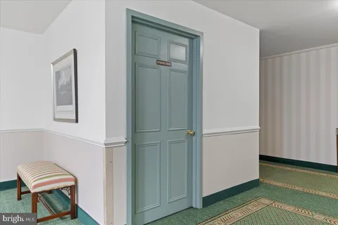 $599,000 | 8101 Connecticut Avenue, Unit N102, Chevy Chase, MD 20815