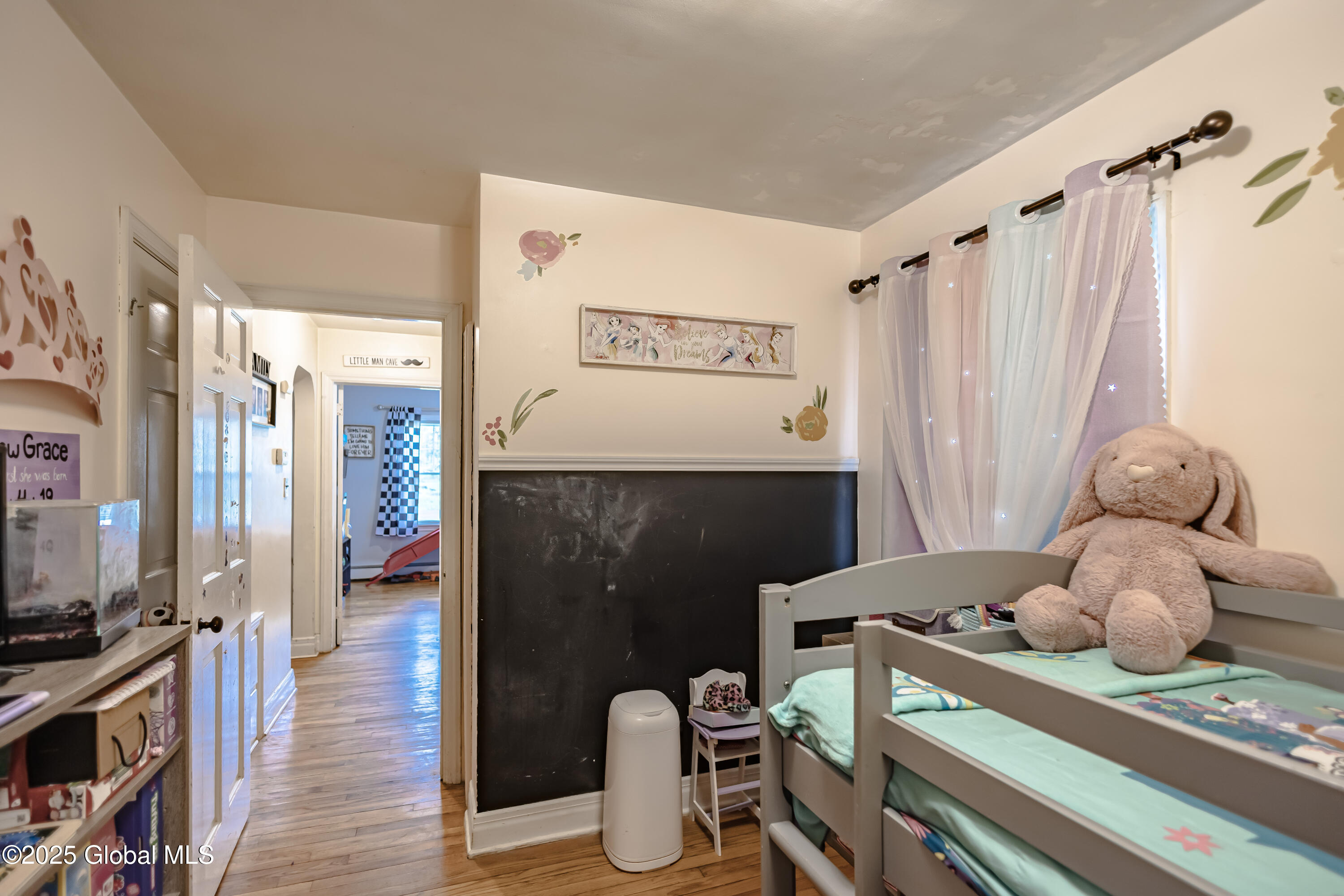 12 Onderdonk Road Schenectady, NY 12302 - Photo 14 of 35 0D2A2843-HDR