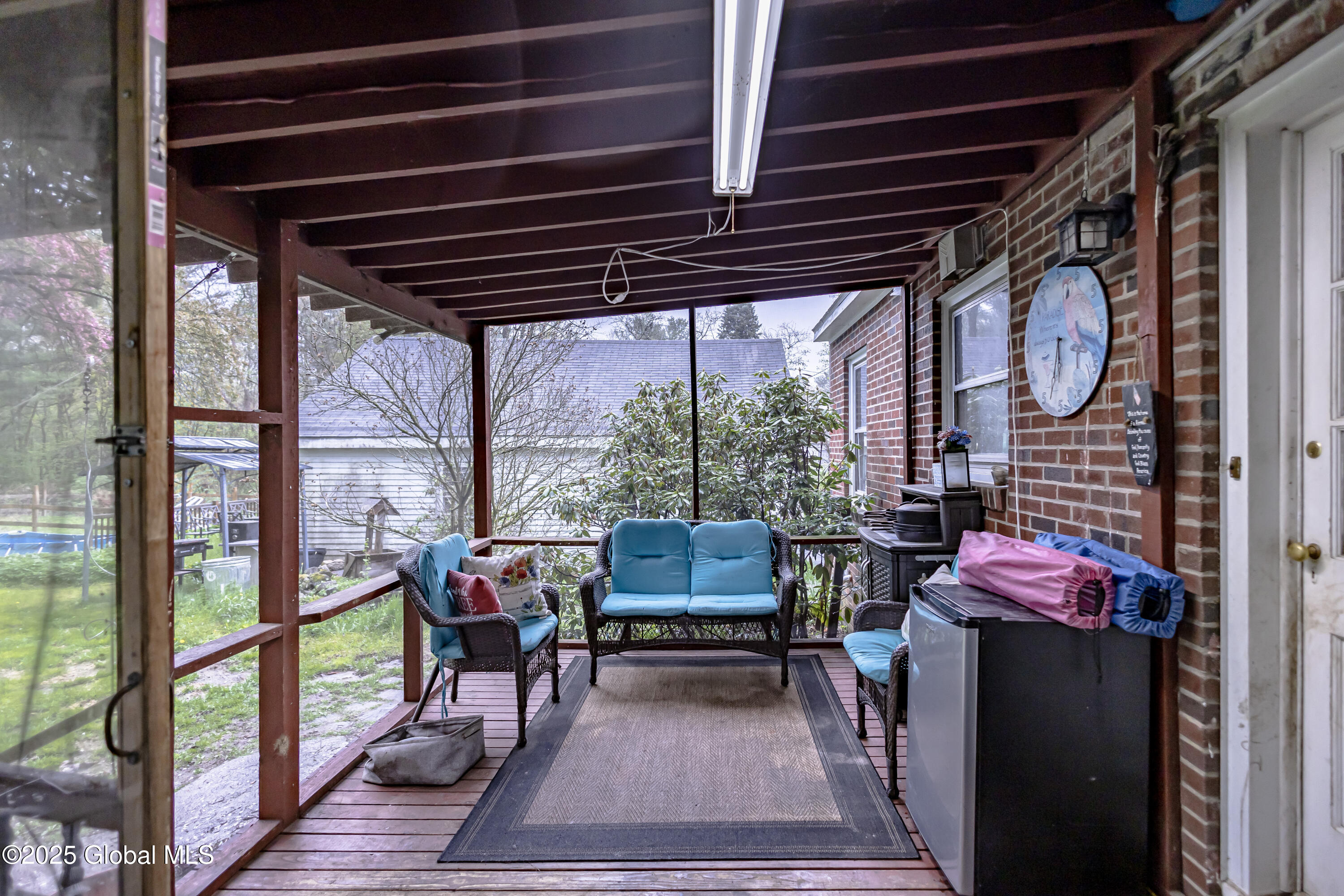 12 Onderdonk Road Schenectady, NY 12302 - Photo 31 of 35 0D2A3018-HDR
