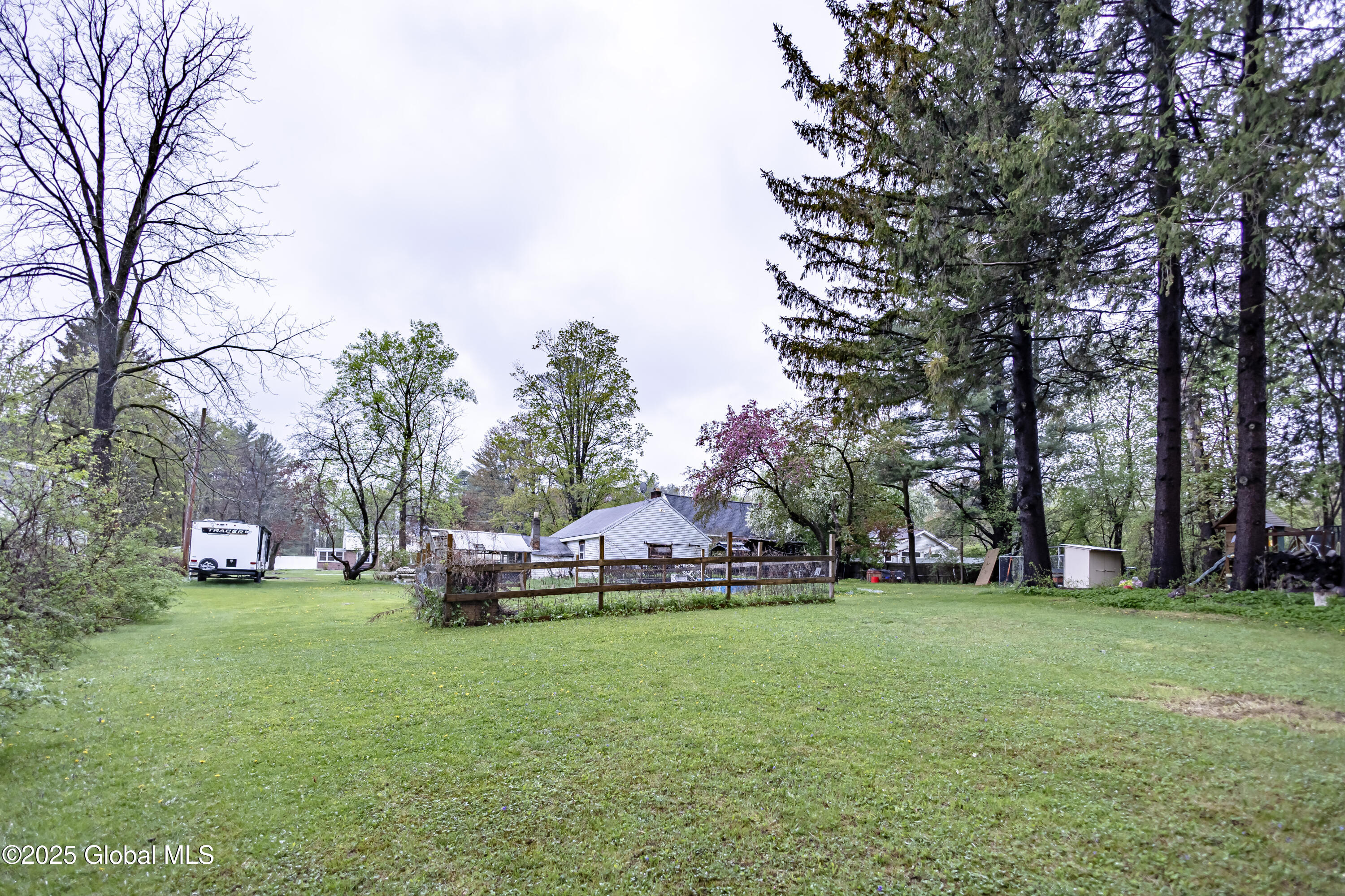 12 Onderdonk Road Schenectady, NY 12302 - Photo 33 of 35 0D2A3011-HDR