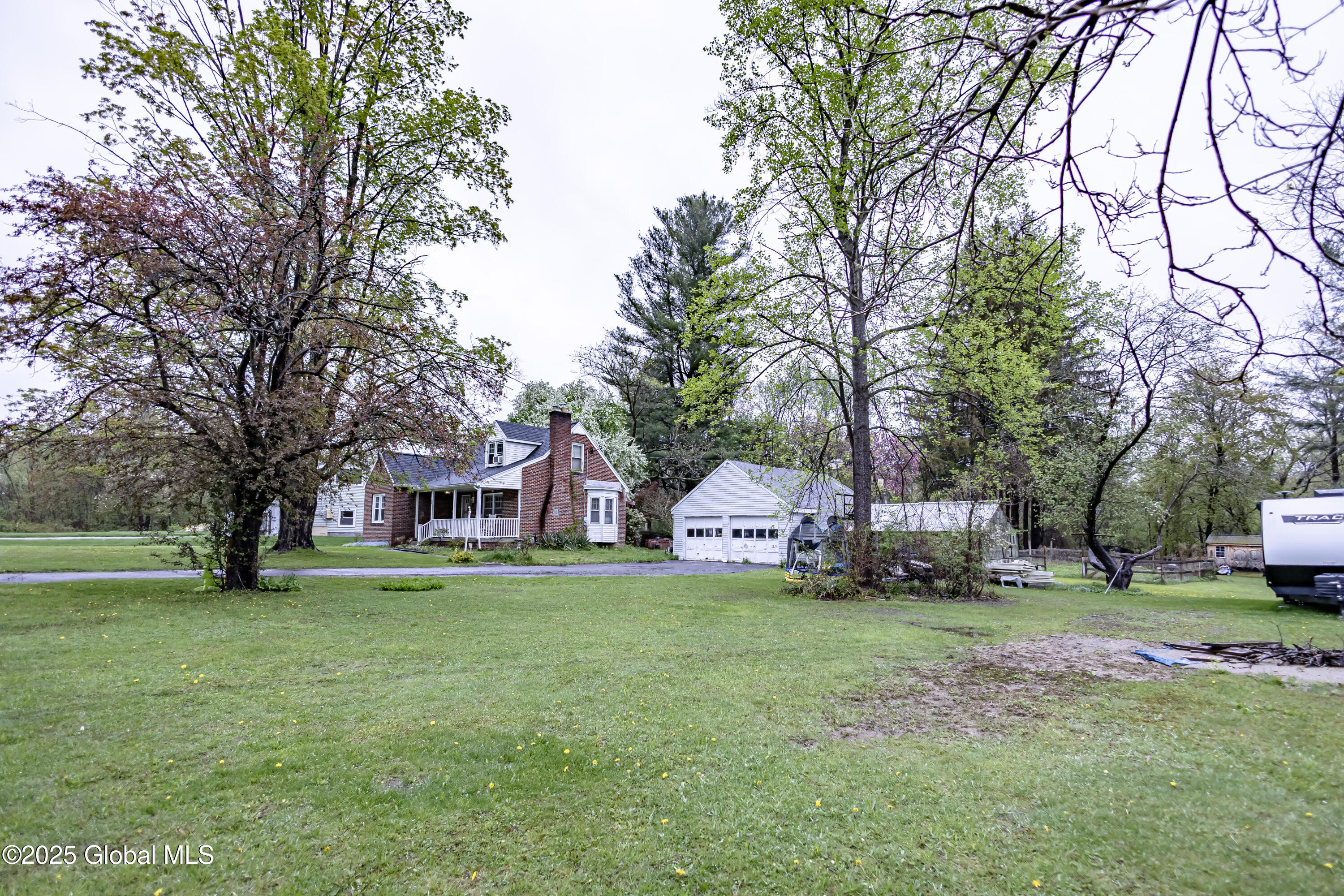 12 Onderdonk Road Schenectady, NY 12302 - Photo 34 of 35 0D2A2990-HDR