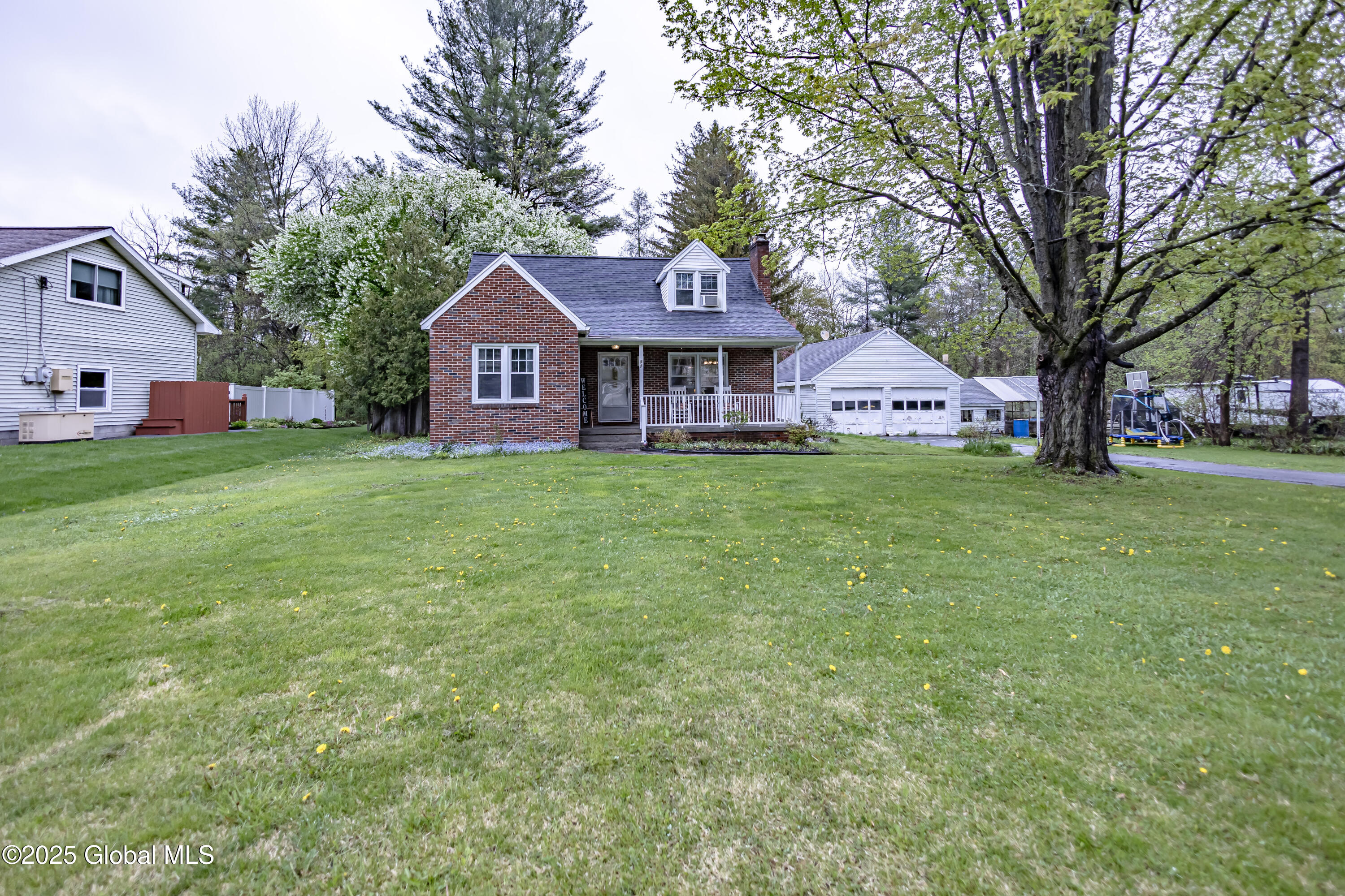 12 Onderdonk Road Schenectady, NY 12302 - Photo 35 of 35 0D2A2969-HDR