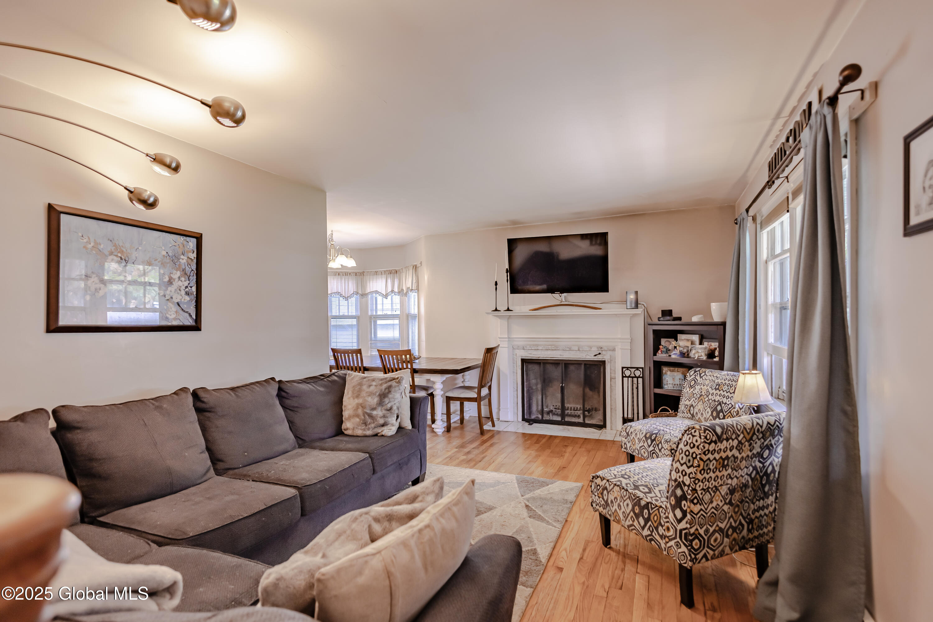 12 Onderdonk Road Schenectady, NY 12302 - Photo 7 of 35 0D2A2831-HDR