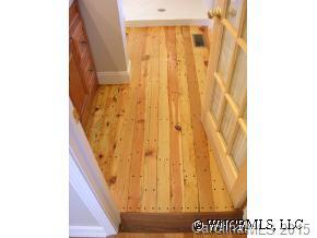 120 Fisher Road Brevard, NC 28712 - Photo 11 of 12 Gallery Image 11