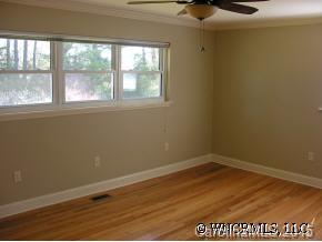 120 Fisher Road Brevard, NC 28712 - Photo 12 of 12 Gallery Image 12