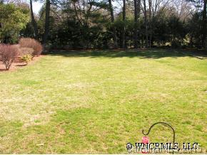 120 Fisher Road Brevard, NC 28712 - Photo 4 of 12 Gallery Image 4