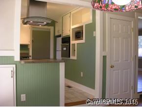 120 Fisher Road Brevard, NC 28712 - Photo 5 of 12 Gallery Image 5