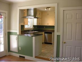 120 Fisher Road Brevard, NC 28712 - Photo 7 of 12 Gallery Image 7
