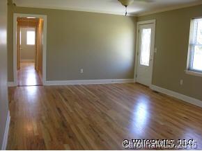 120 Fisher Road Brevard, NC 28712 - Photo 9 of 12 Gallery Image 9